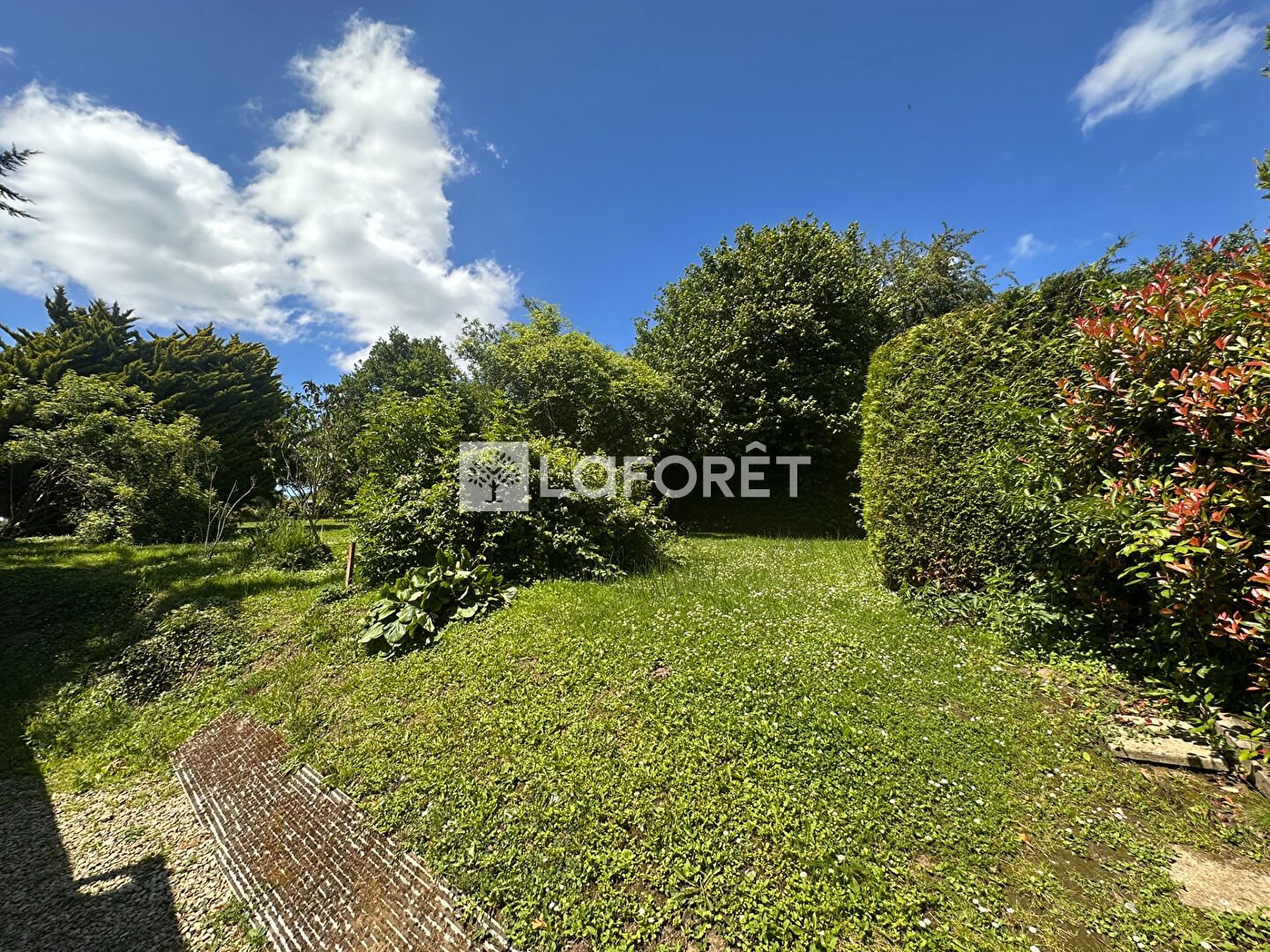 Maison à vendre, 66m², Hesdin