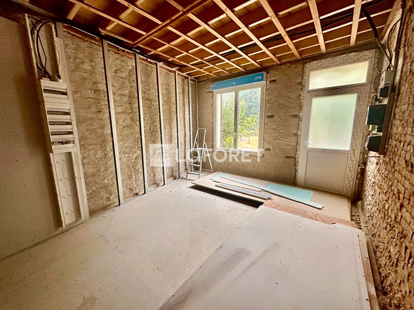 Maison à vendre, 179m², Hesdin