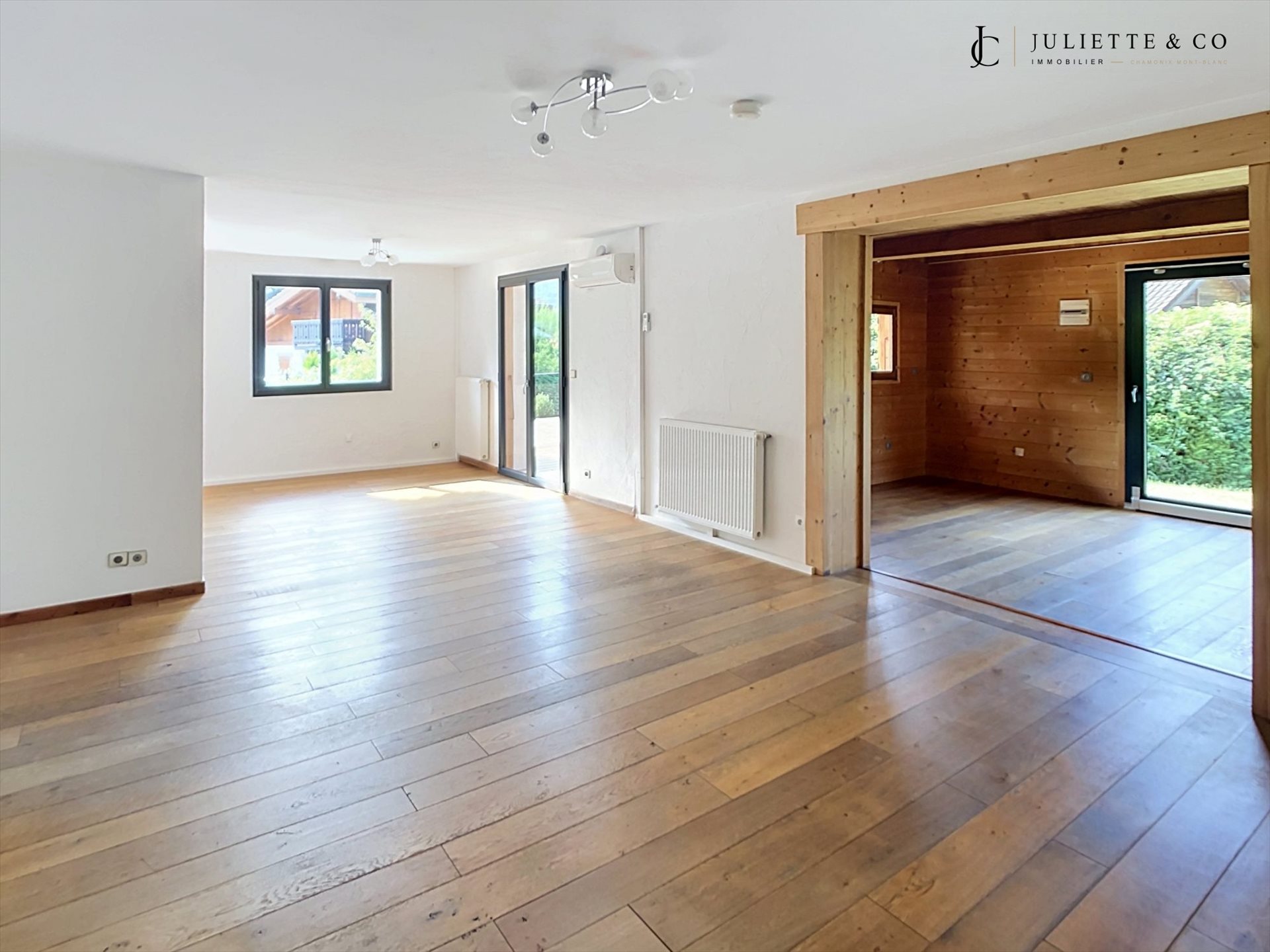 Maison à vendre, 175m², Passy