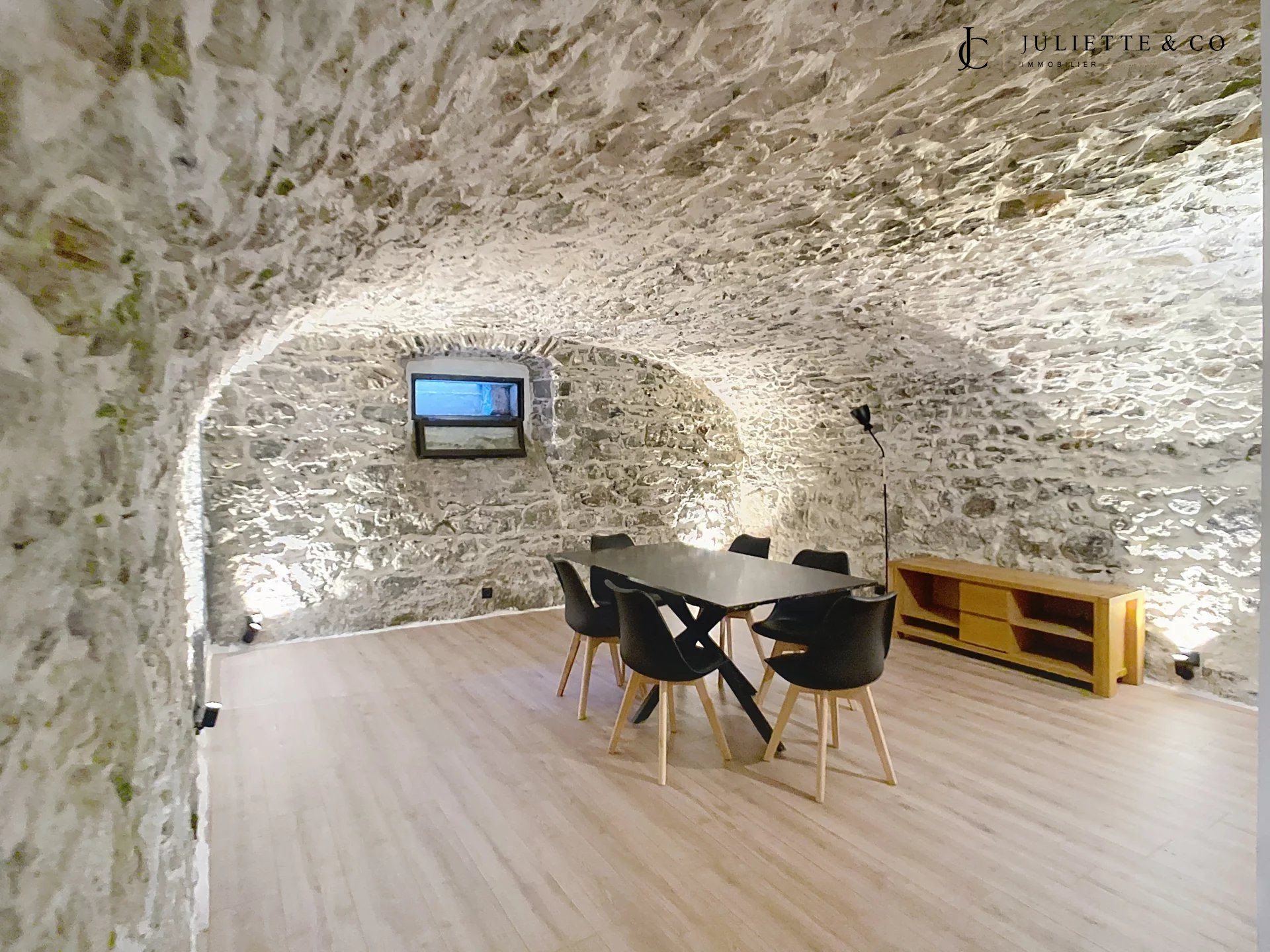 Appartement à vendre, 113m², Chamonix-Mont-Blanc