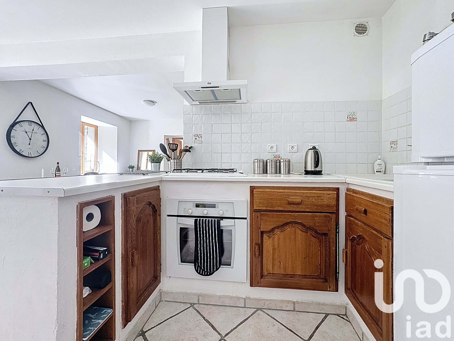 Maison à vendre, 150m², Sixt-Fer-à-Cheval