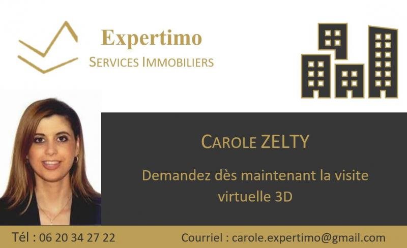 Sale of a restaurant business in Montpellier near tram, 10 years of existence - Vue 3