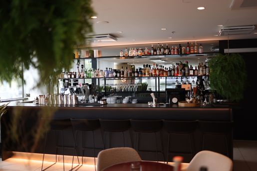 Local commercial 2 pièces 100 m² · à Montpellier · 100 m² · 154 990 €