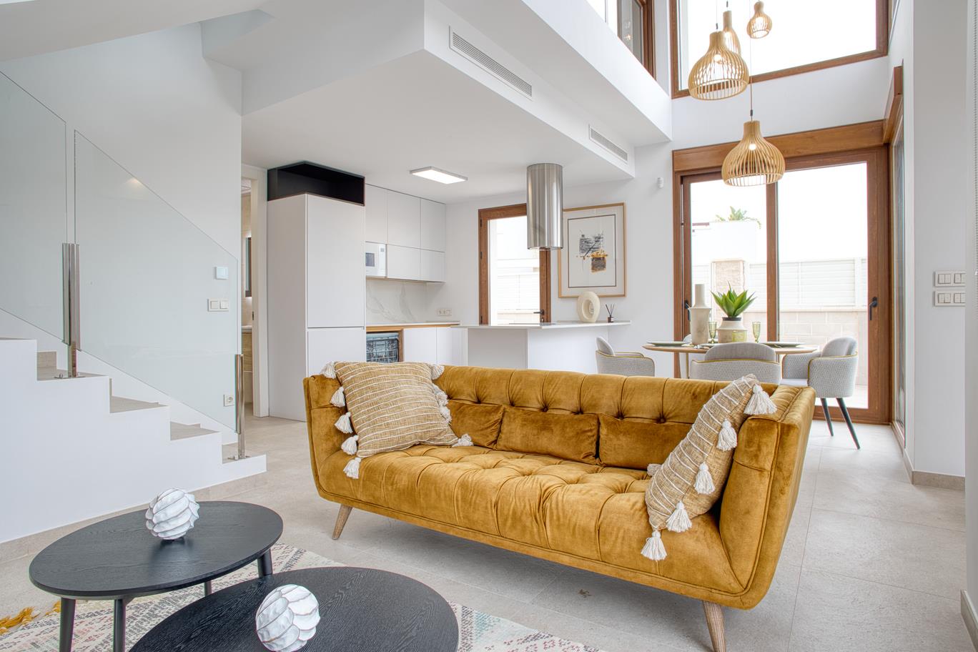 Exclusive Luxury Villa in Playas de Vera, Almería 