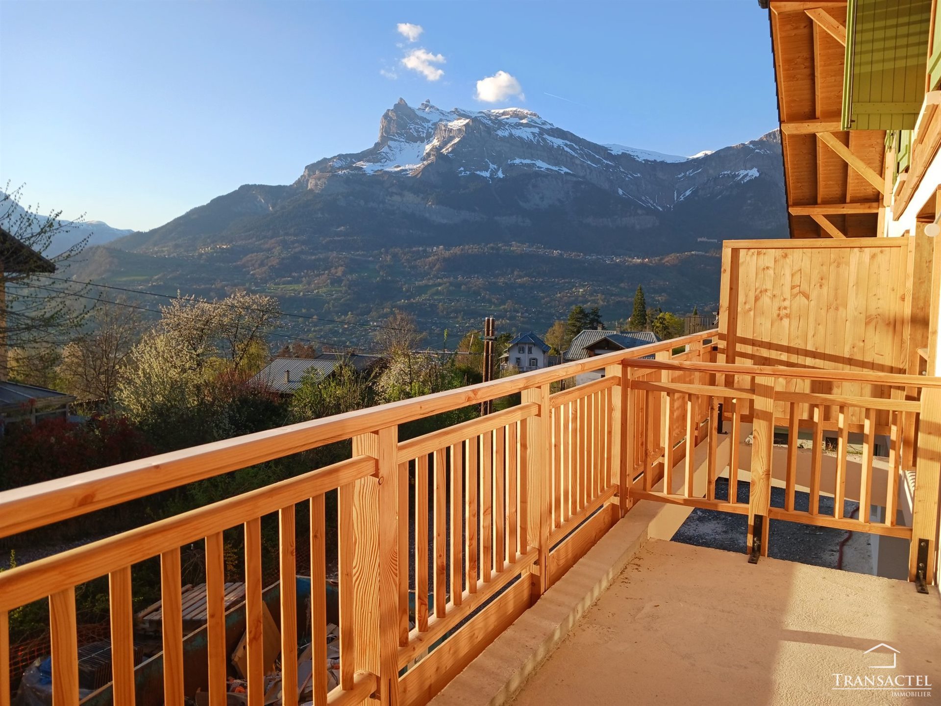 Maison à vendre, 200m², Saint-Gervais-les-Bains