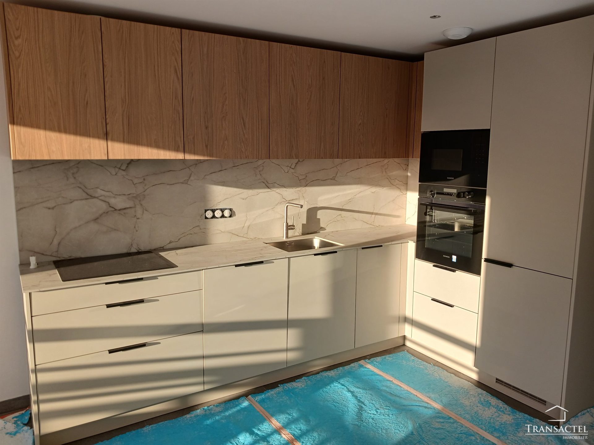 Maison à vendre, 200m², Saint-Gervais-les-Bains