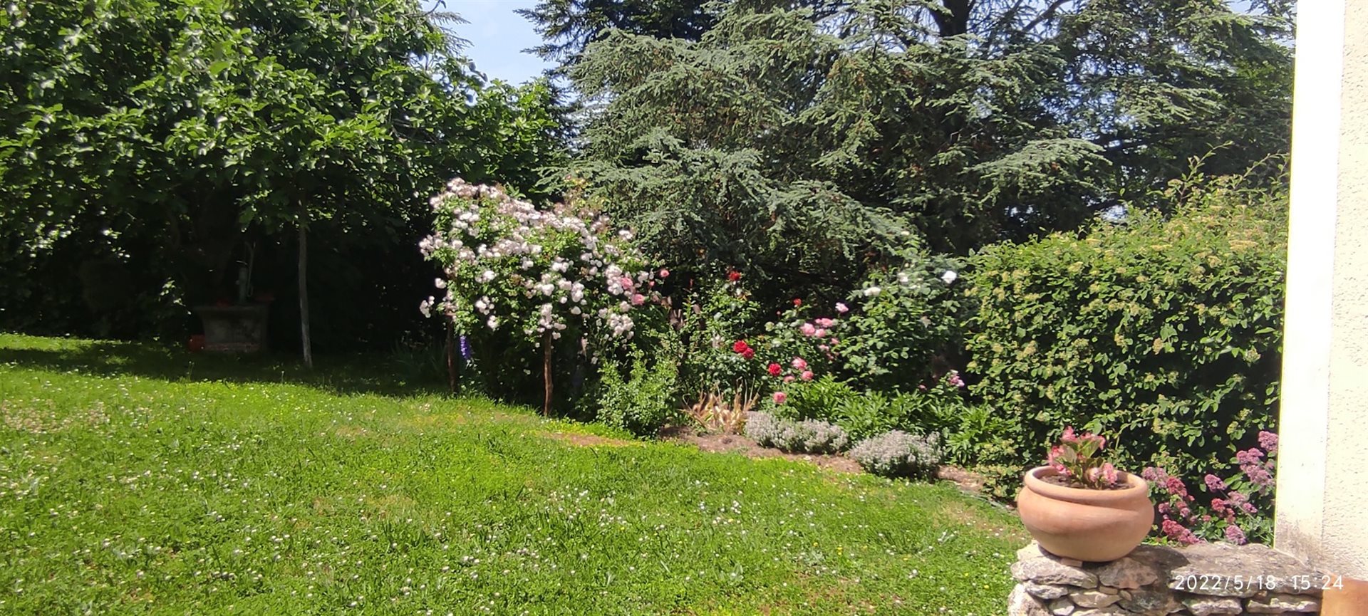 Maison à vendre, 167m², Molières