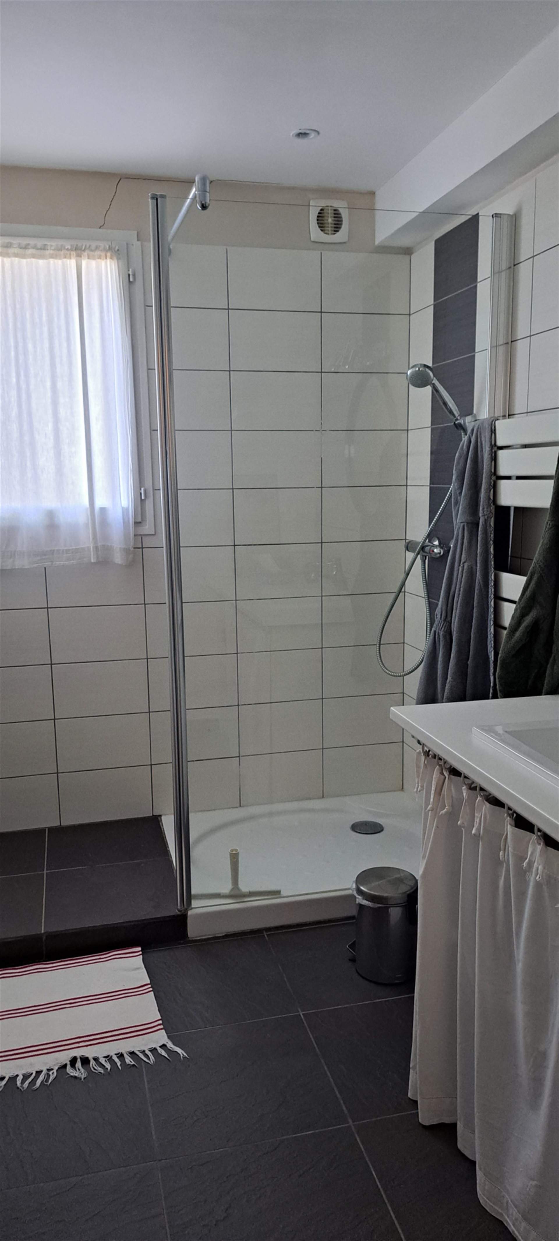 Maison à vendre, 167m², Molières
