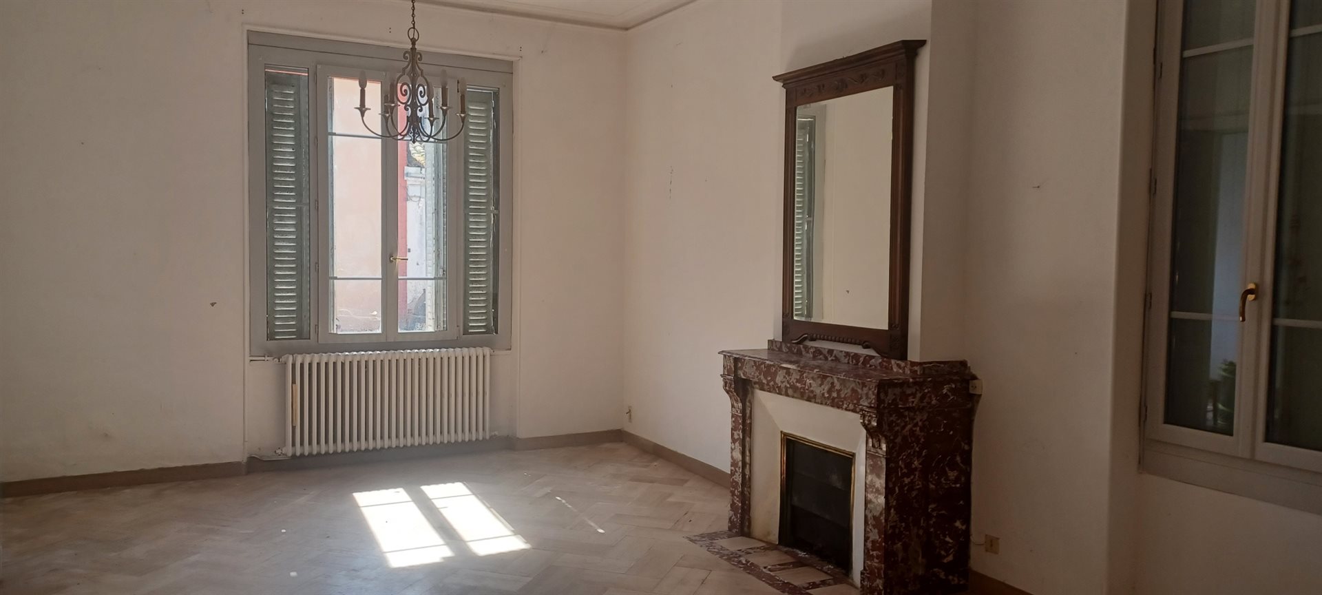 Maison à vendre, 216m², Nègrepelisse