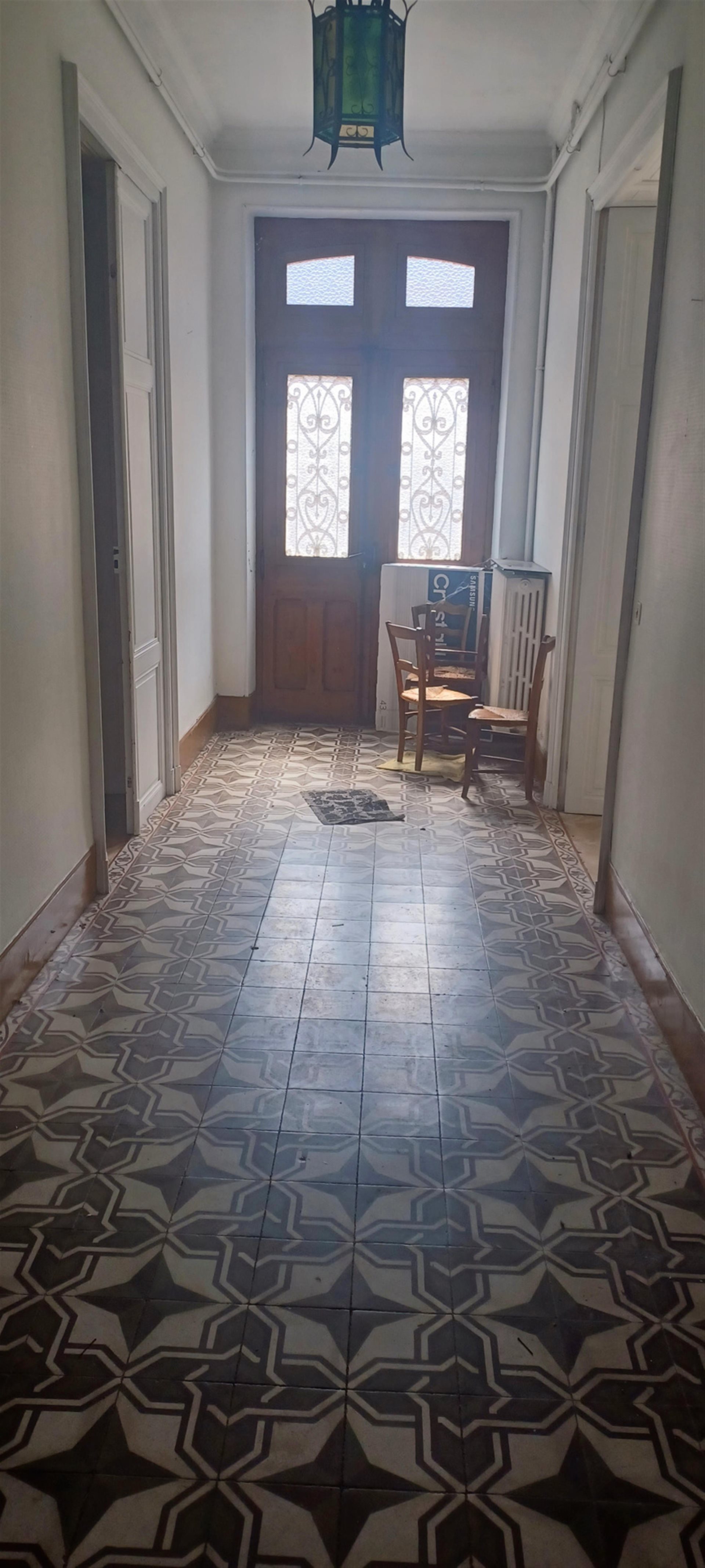 Maison à vendre, 216m², Nègrepelisse