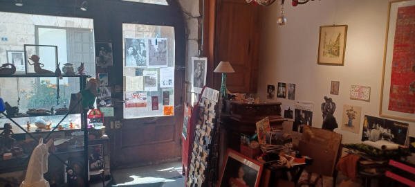 Maison à vendre, 135m², Caylus
