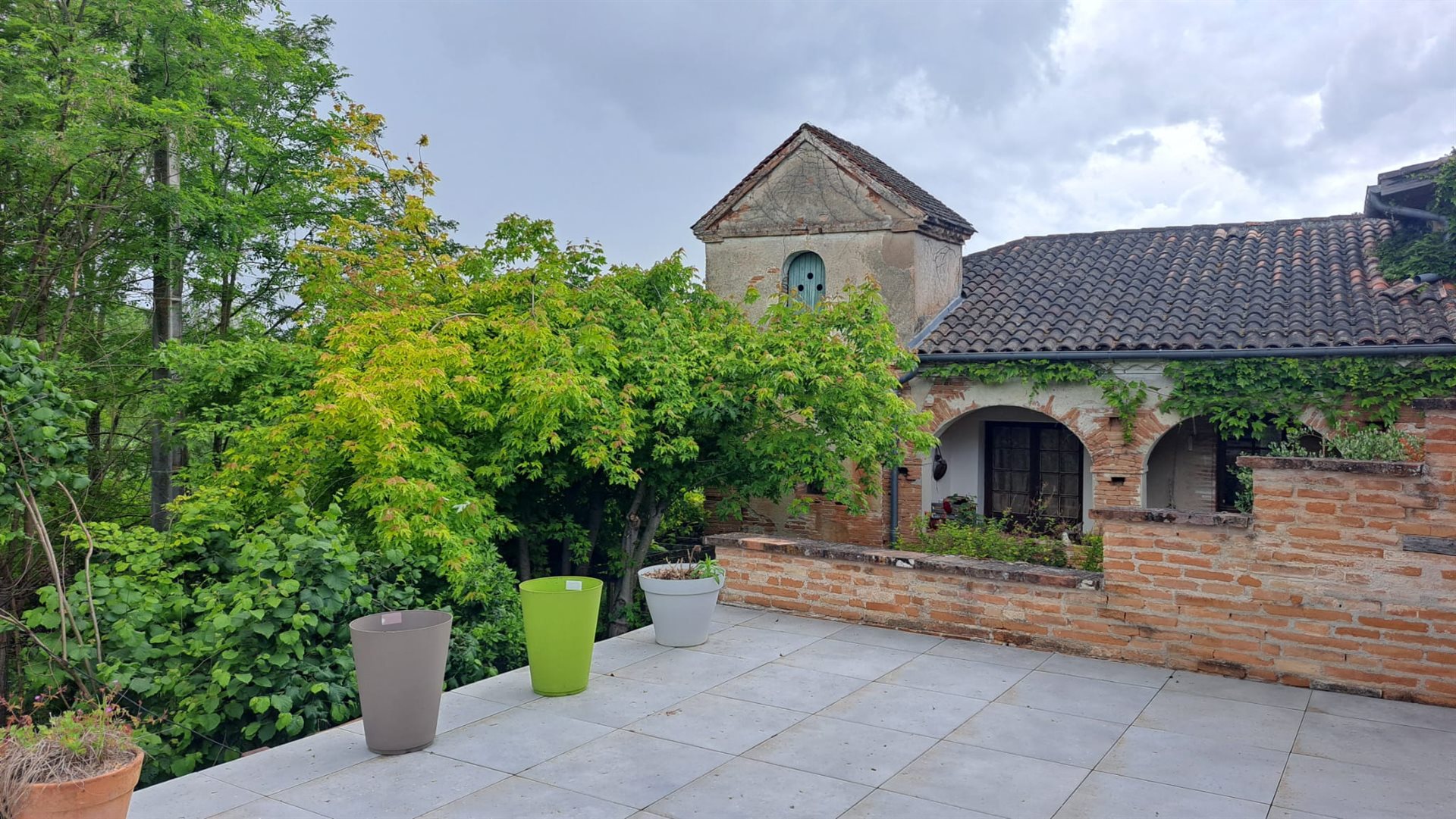 Maison à vendre, 285m², Molières