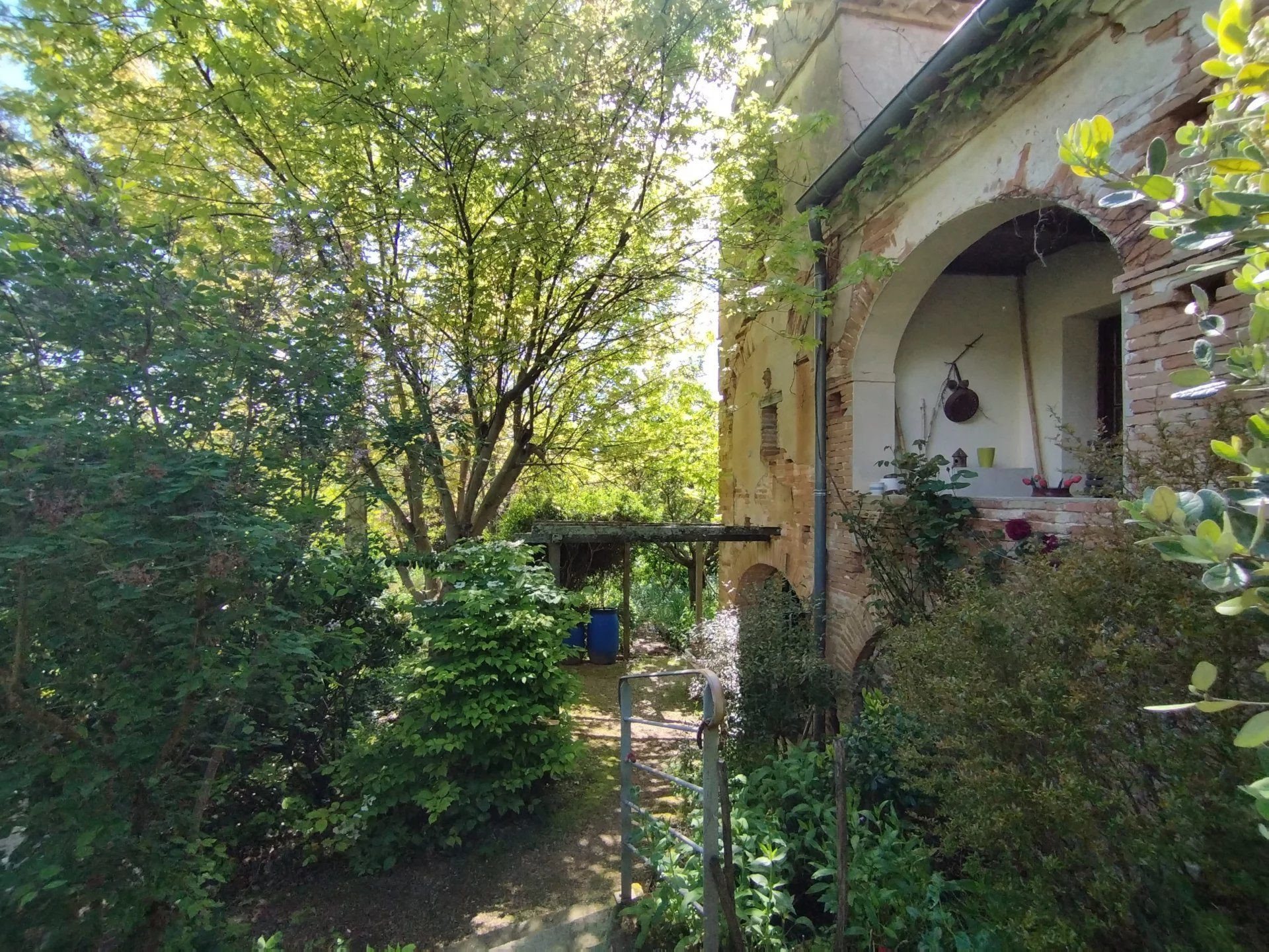 Maison à vendre, 285m², Molières