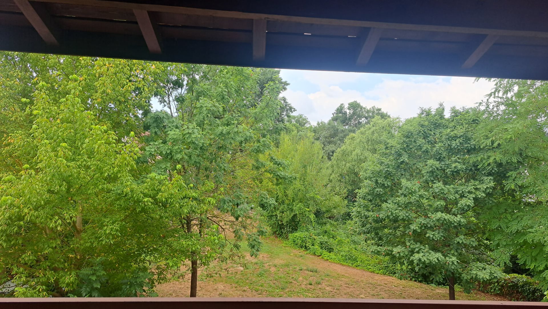 Appartement à vendre, 50m², Caussade