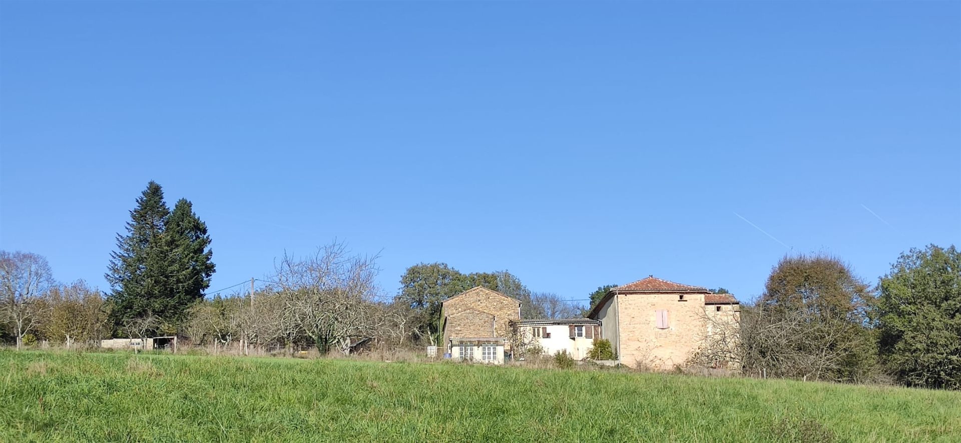 Maison à vendre, 100m², Varen