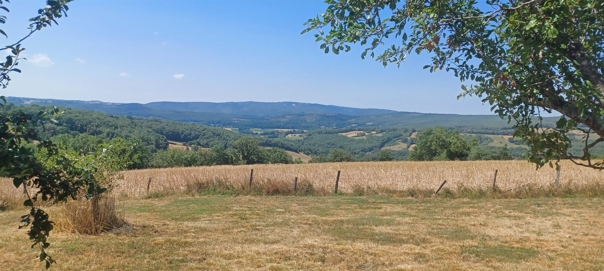 Maison à vendre, 100m², Varen