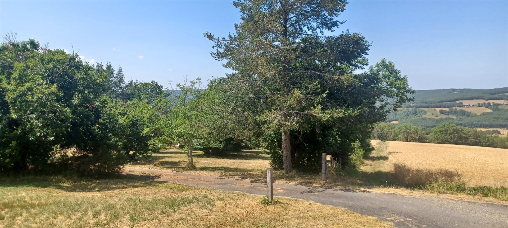 Maison à vendre, 100m², Varen