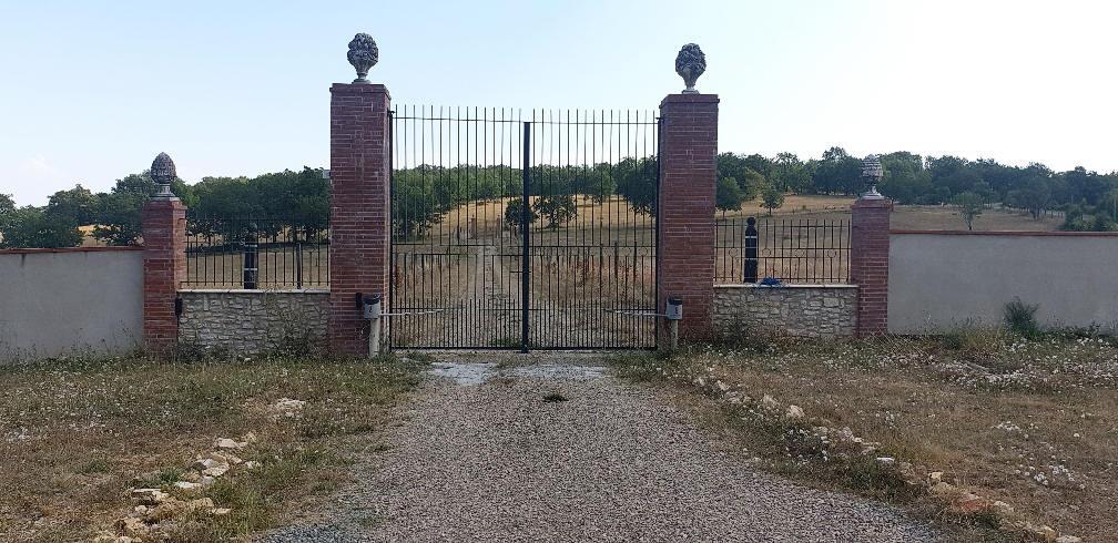 Maison à vendre, 265m², Cordes-sur-Ciel