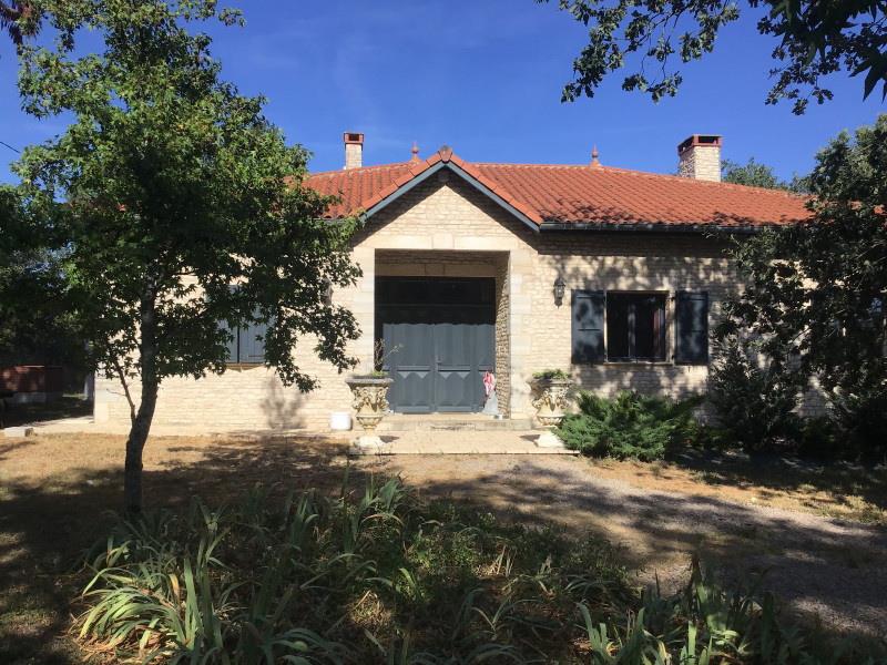 Maison à vendre, 265m², Cordes-sur-Ciel