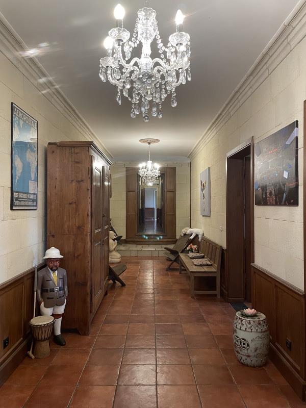 Maison à vendre, 265m², Cordes-sur-Ciel