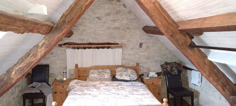Maison à vendre, 150m², Vailhourles