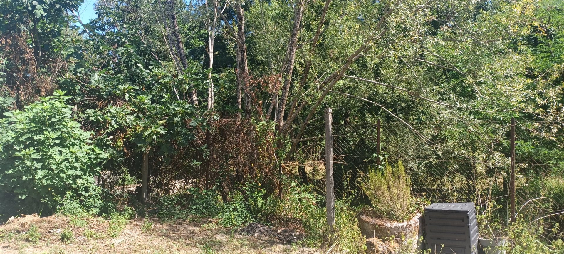 Maison à vendre, 80m², Varen