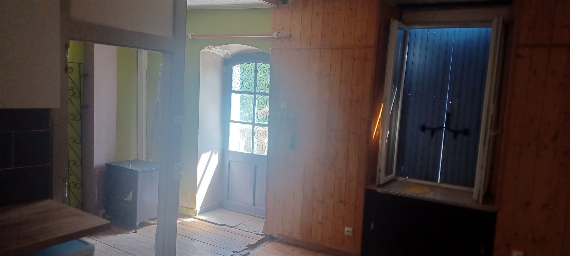Maison à vendre, 80m², Varen