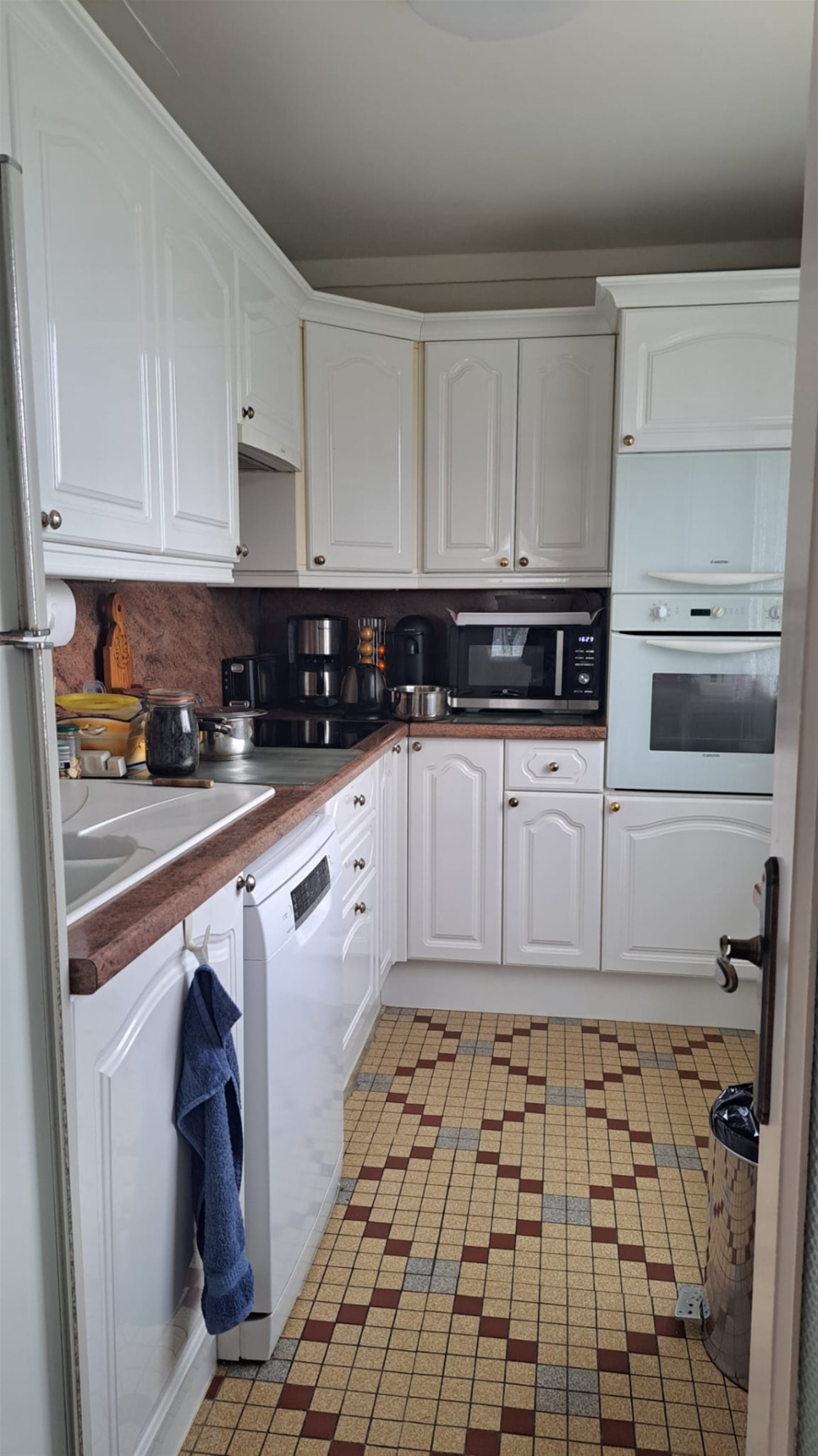 Maison à vendre, 129m², Caussade