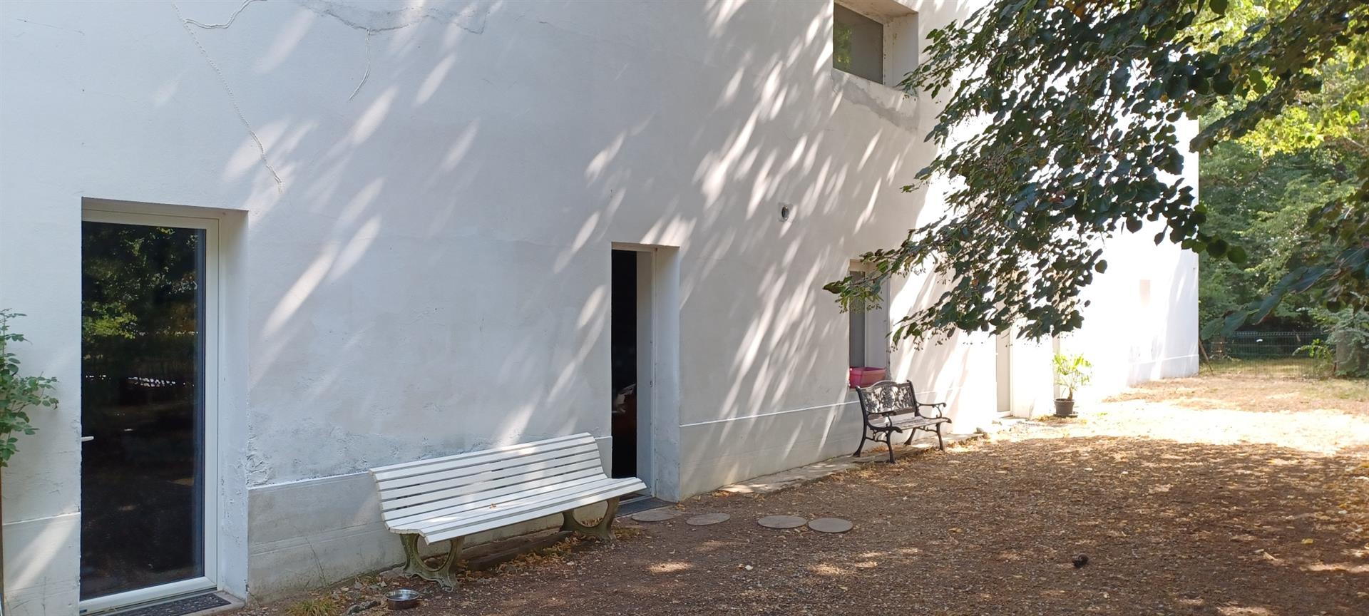 Maison à vendre, 270m², Castelsarrasin