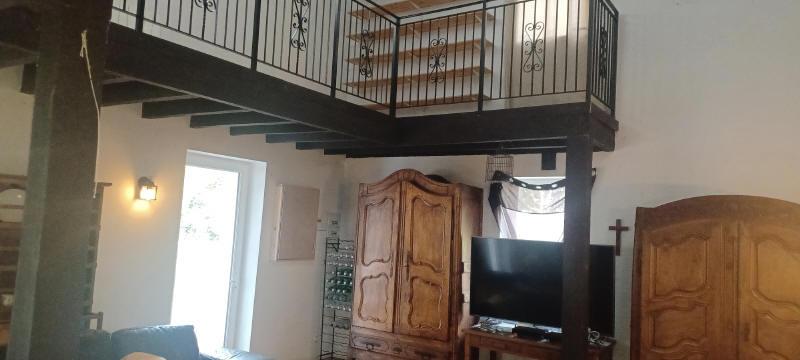 Maison à vendre, 270m², Castelsarrasin