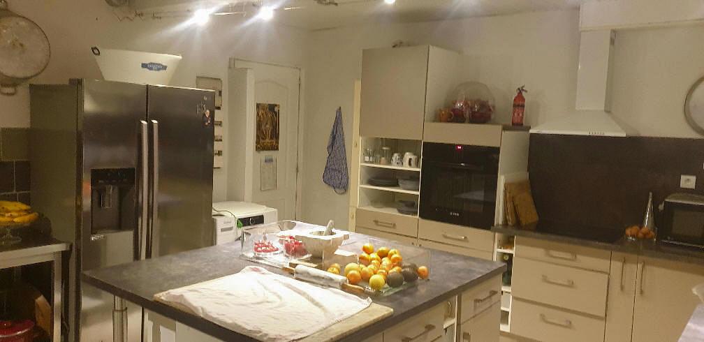 Maison à vendre, 270m², Castelsarrasin