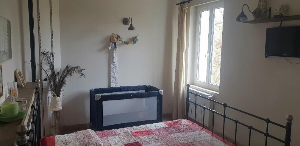 Maison à vendre, 270m², Castelsarrasin