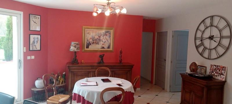 Maison à vendre, 136m², Laguépie