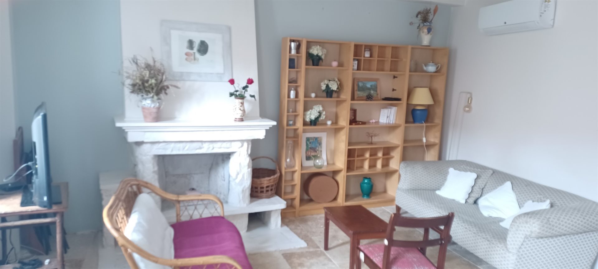 Maison à vendre, 185m², Saint-Antonin-Noble-Val