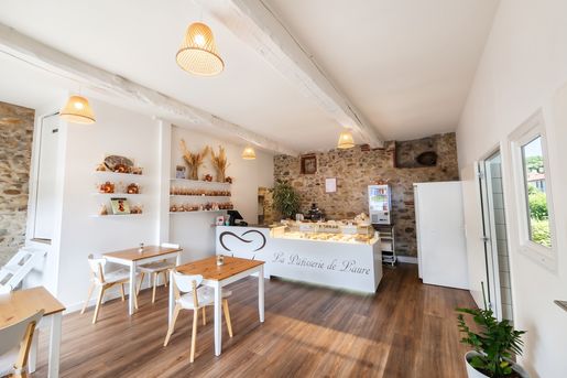 Maison — Le Soler (Pyrénées-Orientales) · 249 000 €