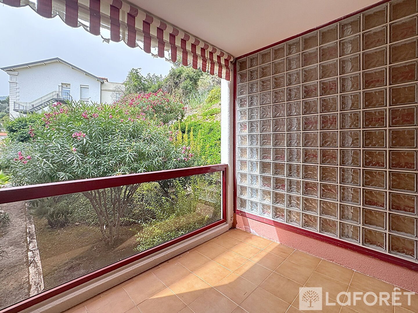 Appartement à vendre, 51m², Menton