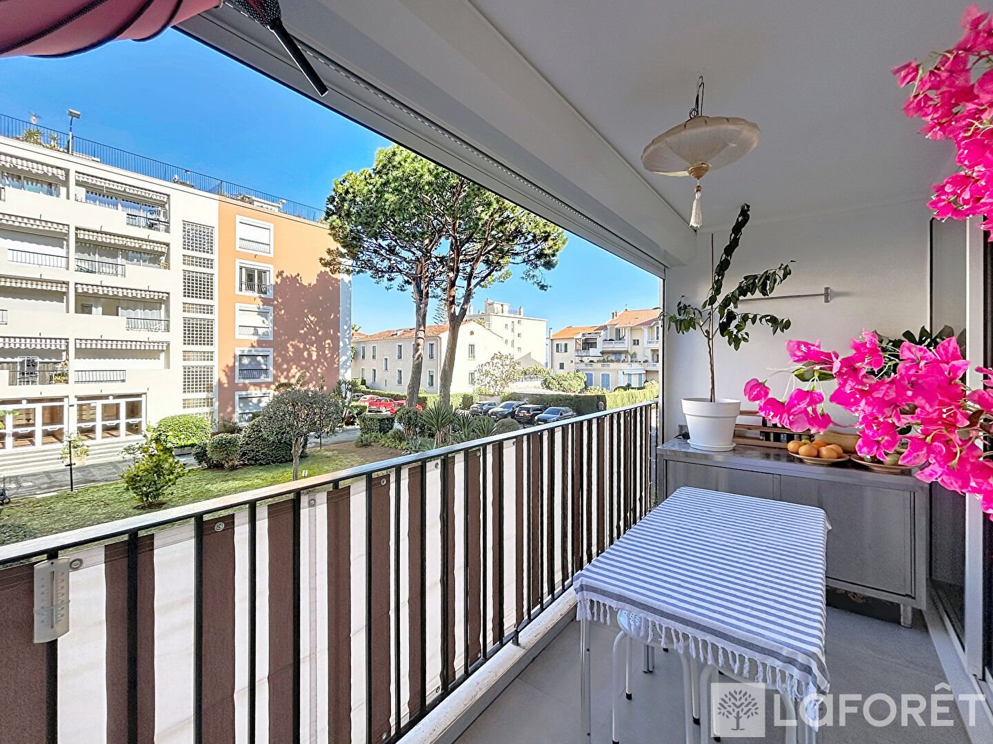 Appartement à vendre, 72m², Roquebrune-Cap-Martin
