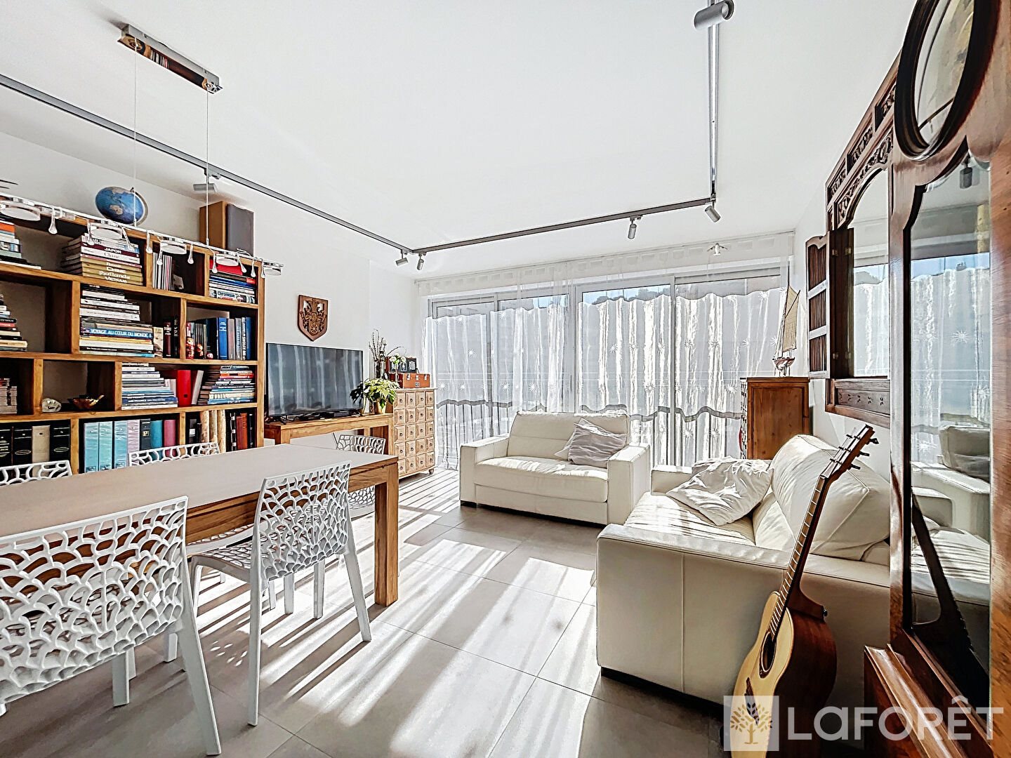 Appartement à vendre, 72m², Roquebrune-Cap-Martin