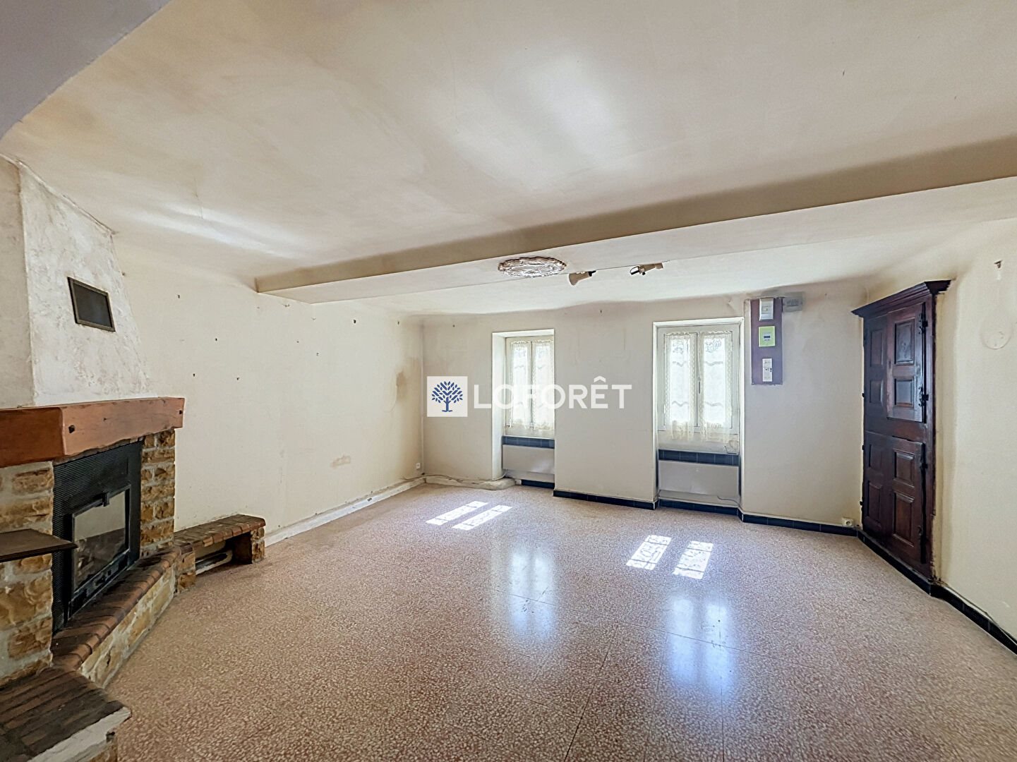 Appartement à vendre, 67m², Castellar