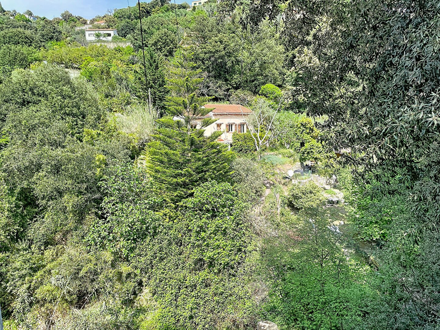 Maison à vendre, 79m², Menton