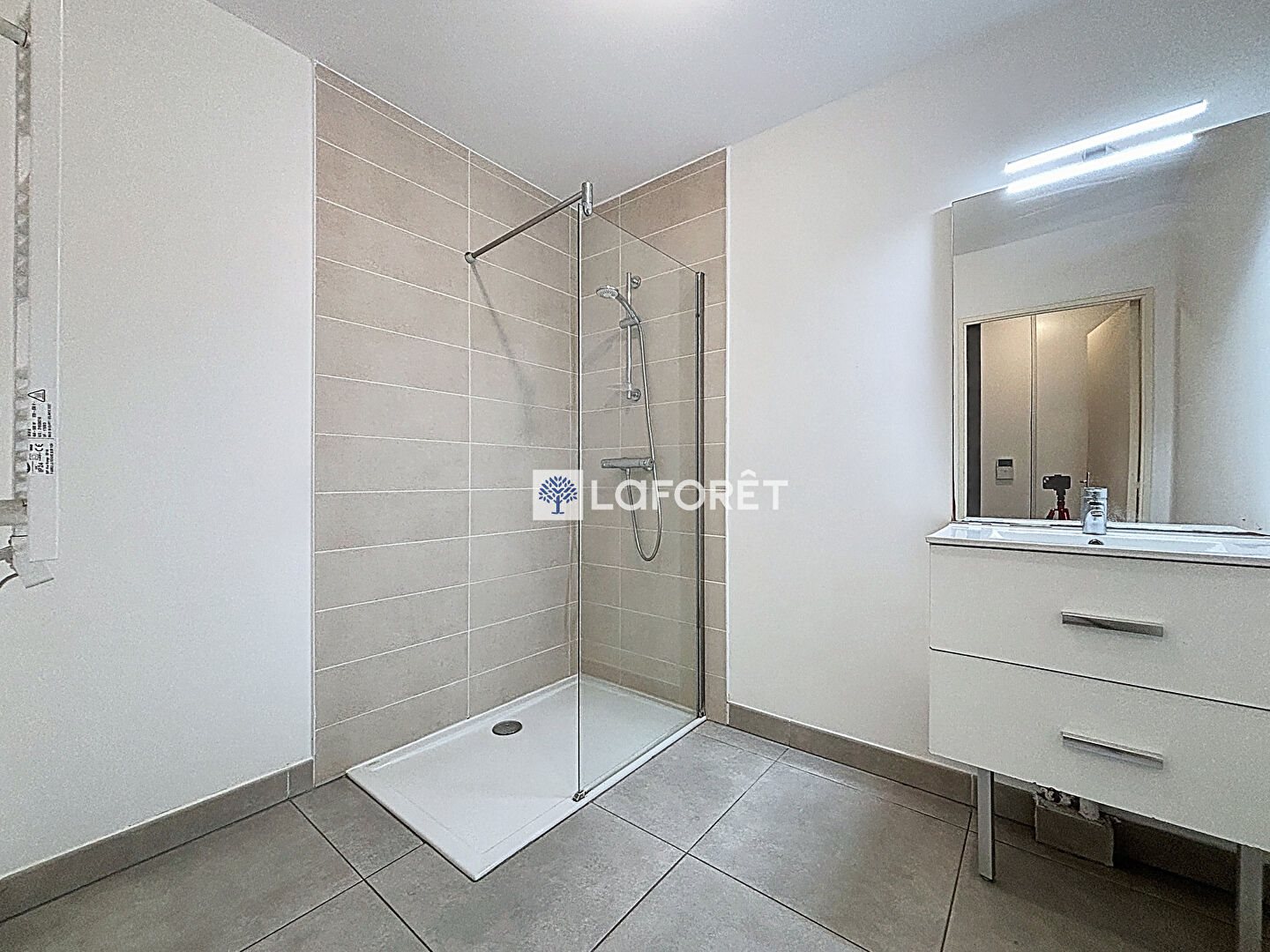 Appartement à vendre, 40m², Menton
