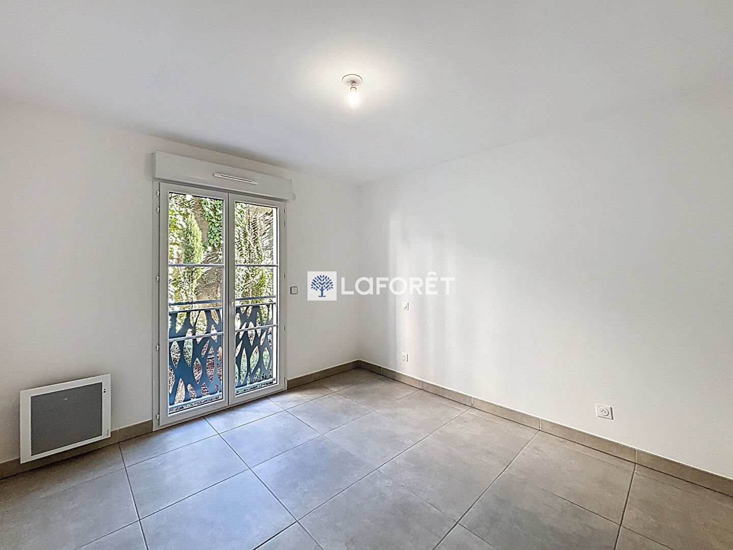 Appartement à vendre, 40m², Menton