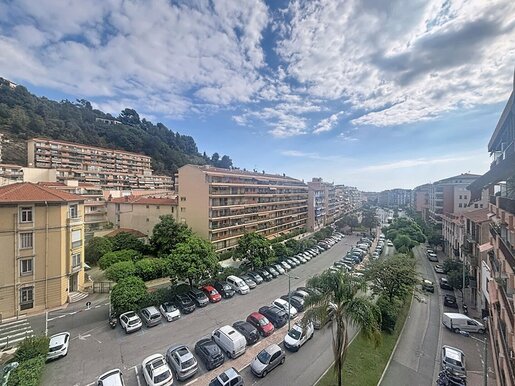 Appartement 26 m² · à Menton · 26 m² · 150 000 €