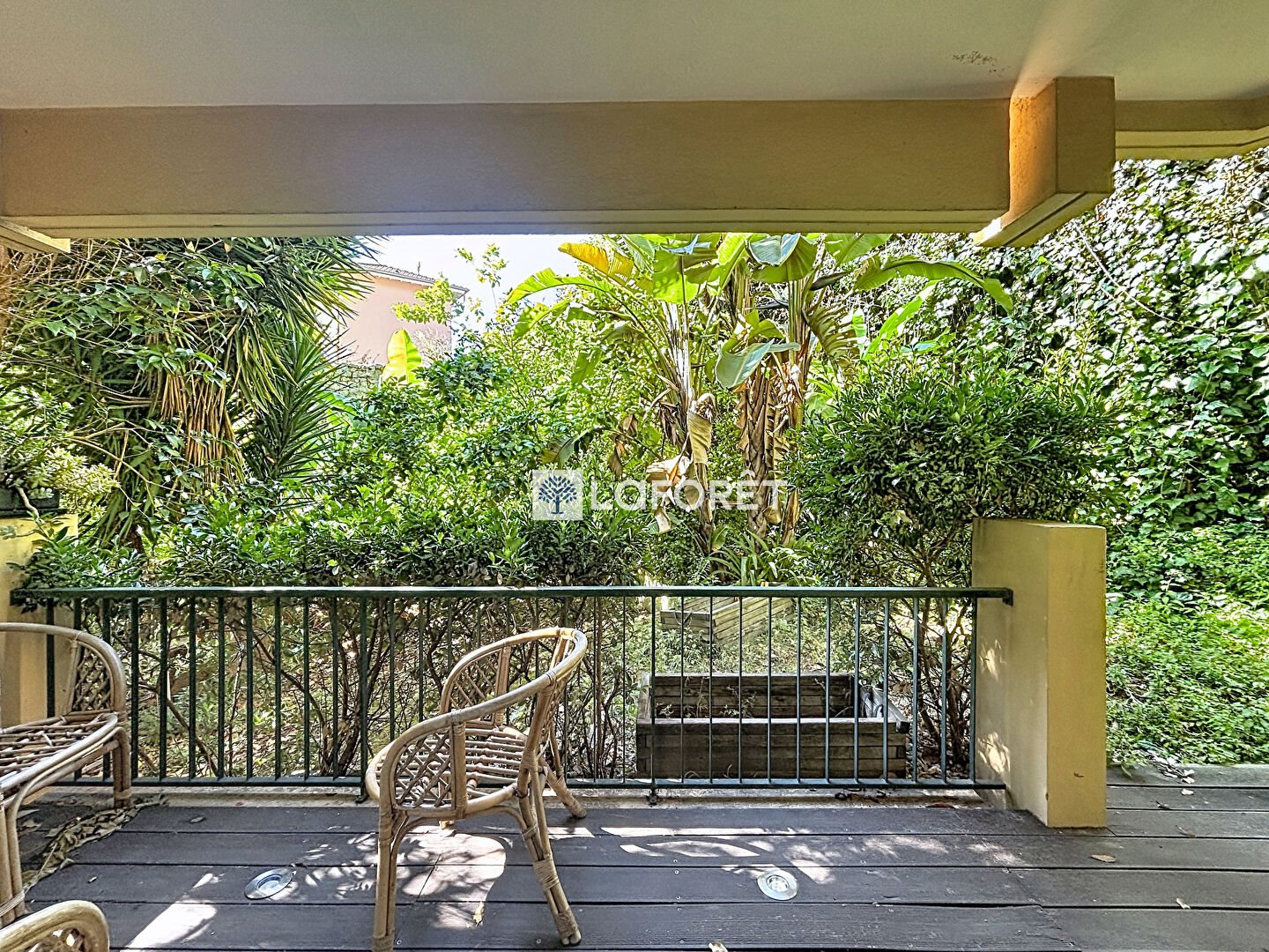 Appartement à vendre, 69m², Menton