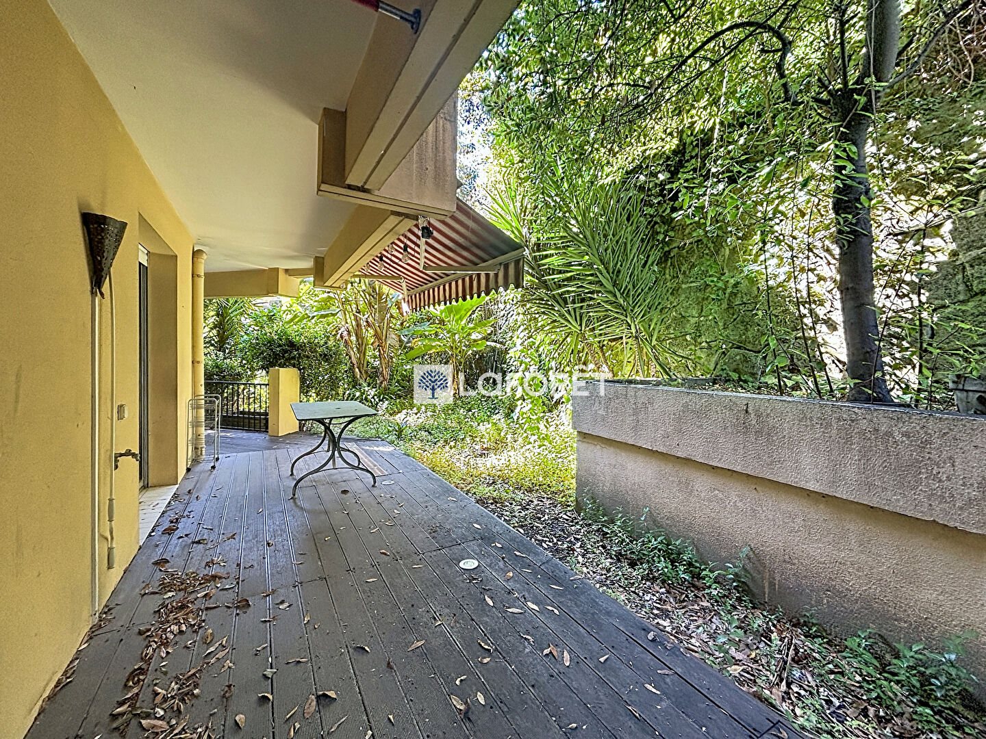 Appartement à vendre, 69m², Menton
