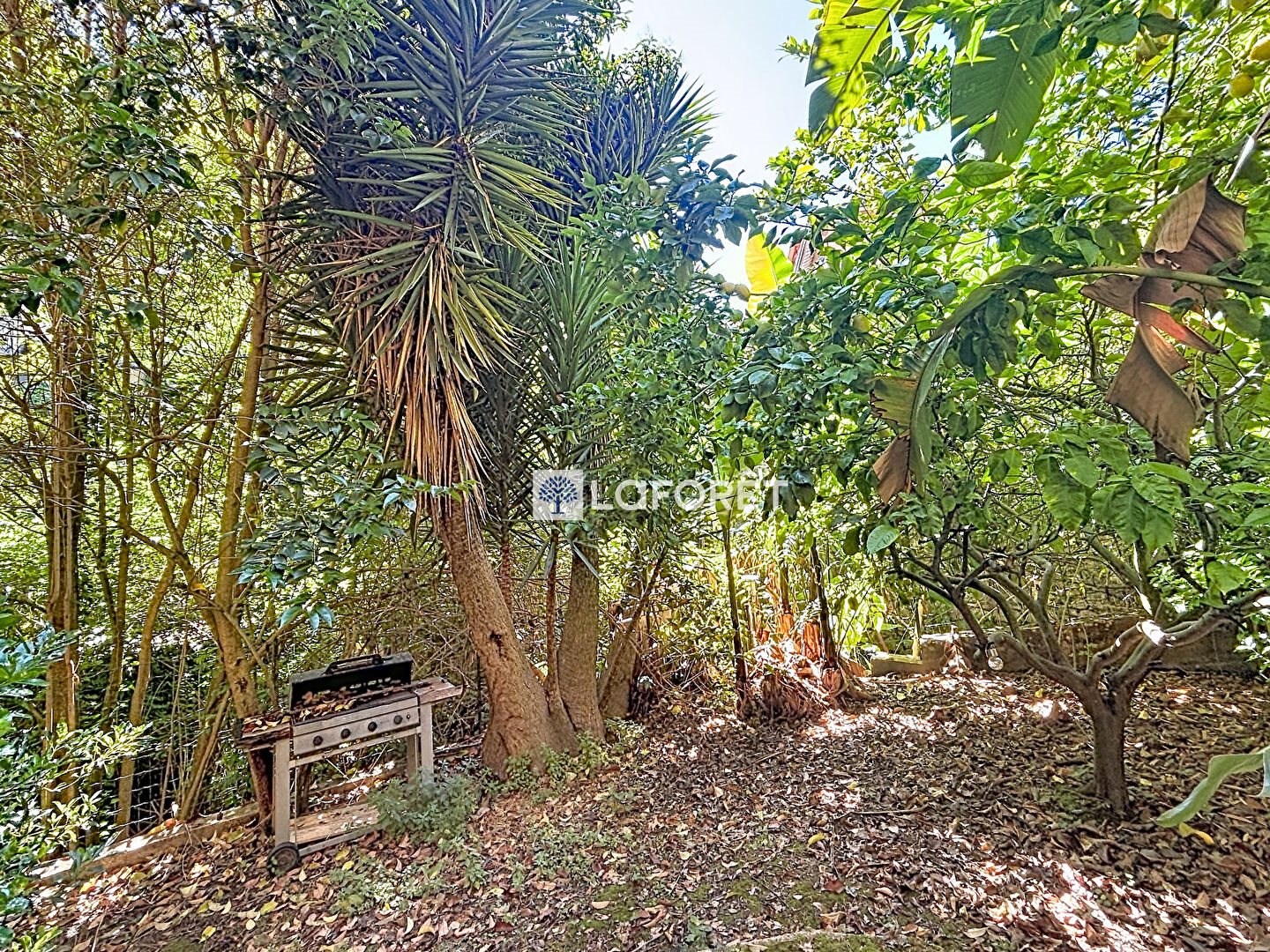 Appartement à vendre, 69m², Menton