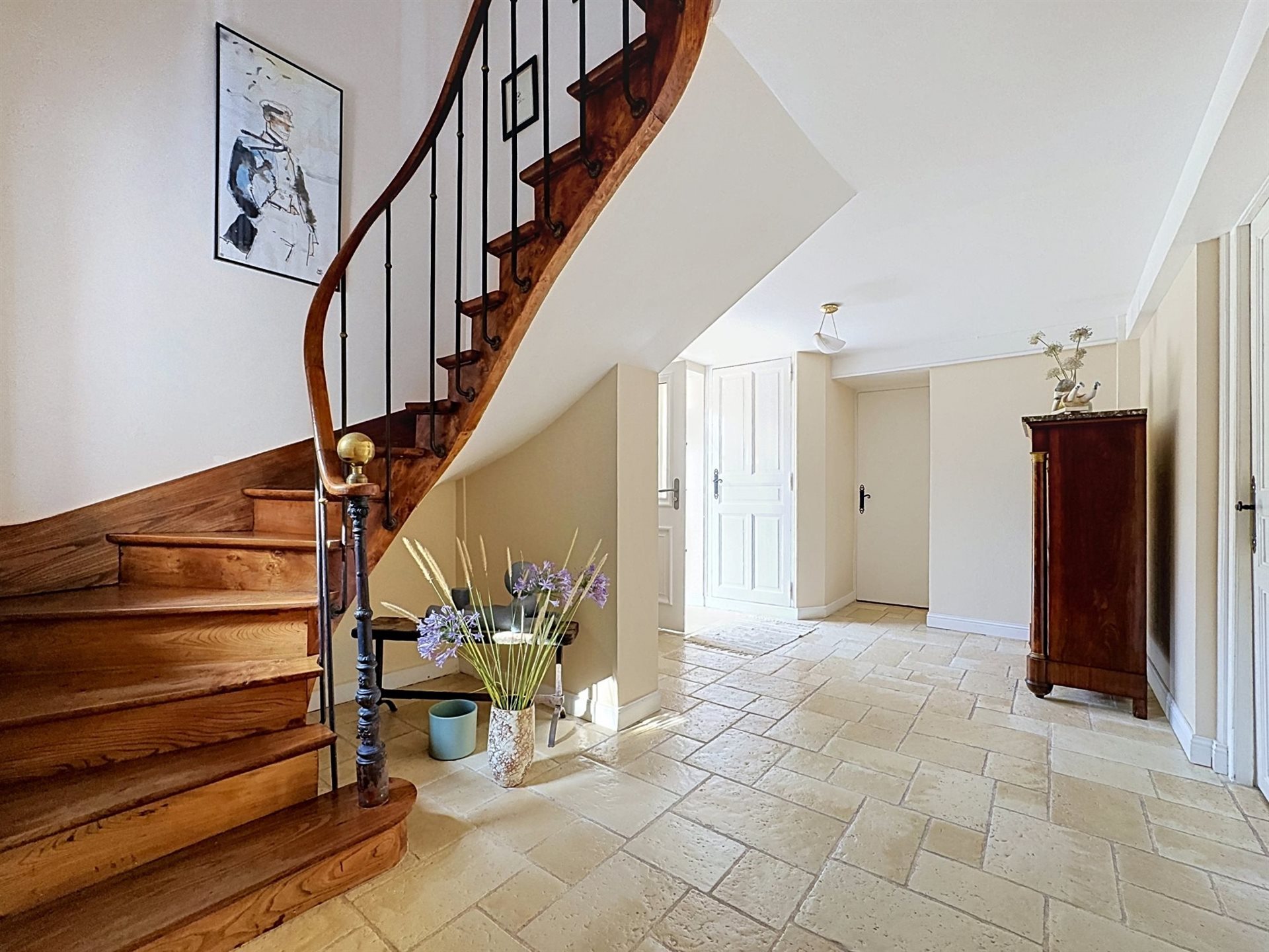 Maison à vendre, 183m², Saint-Lô