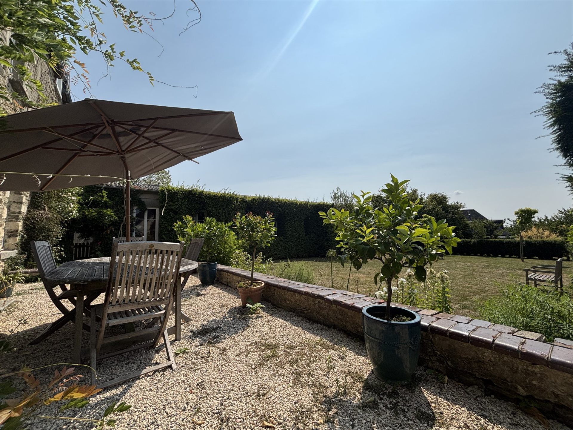 Maison à vendre, 228m², Saint-Lô