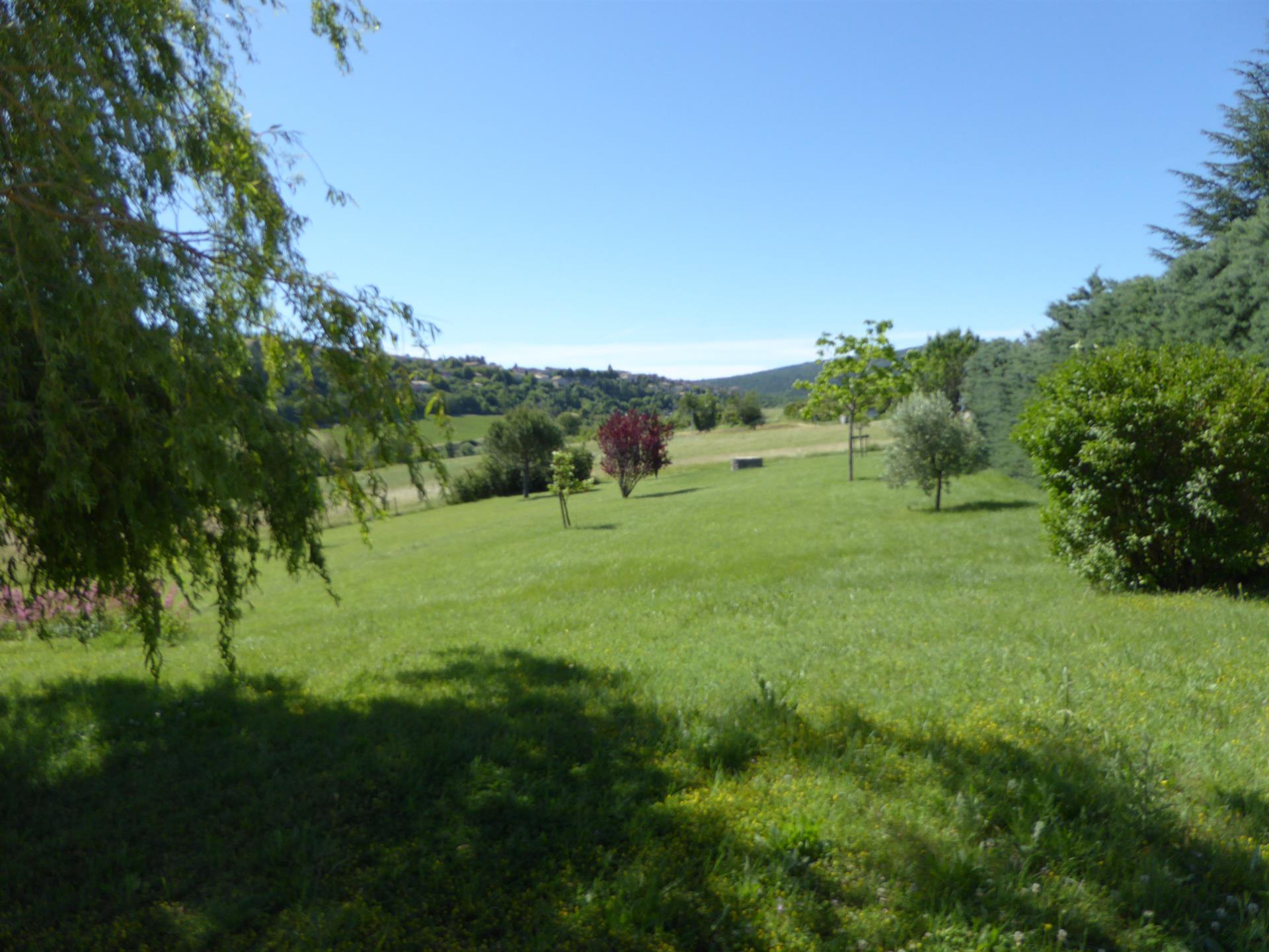 Maison à vendre, 100m², Sault