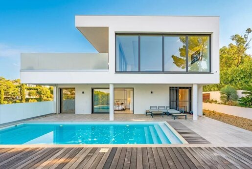 Maison 7 pièces 272 m² · à Roquebrune-sur-Argens · 272 m² · 3 250 000 €